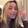 christina_mj